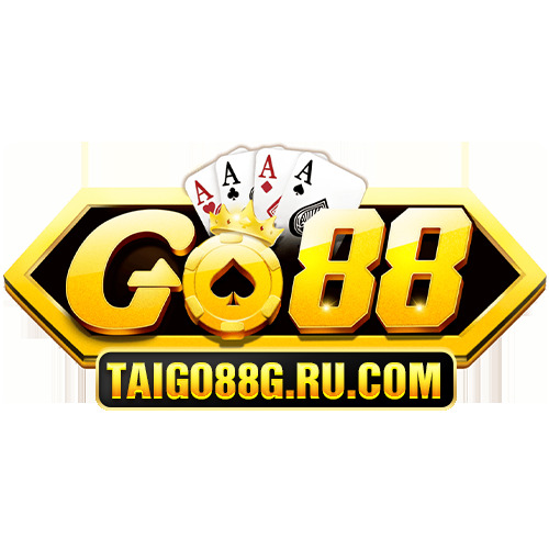 Go88 – Cổng Game Đổi Thưởng Uy Tín